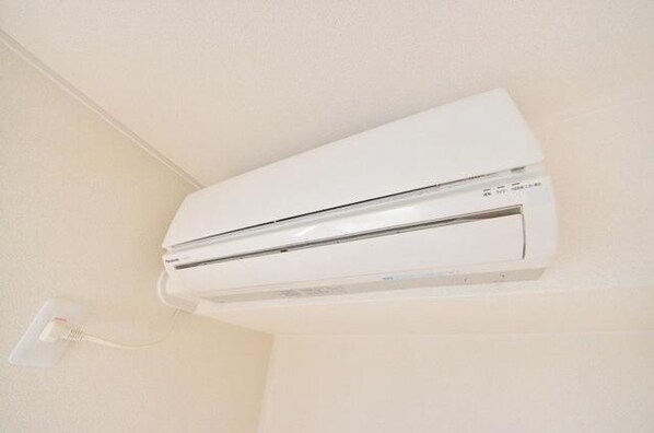 メゾンドアレーズの物件内観写真